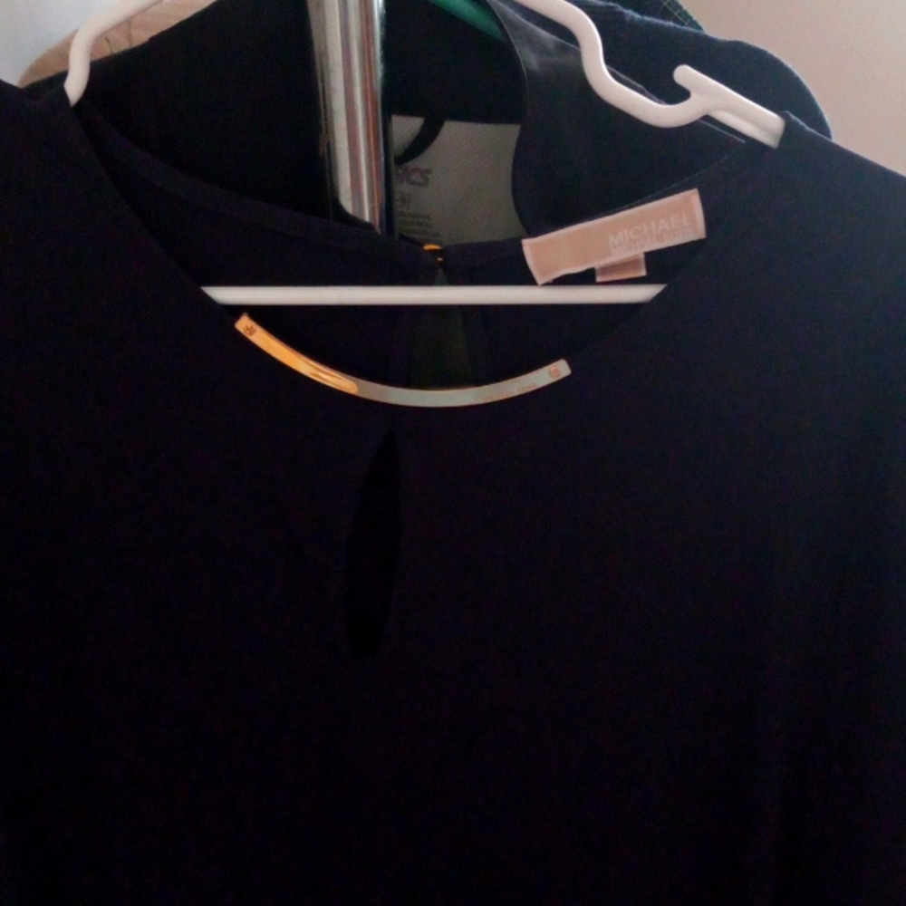 Michael Michael kors